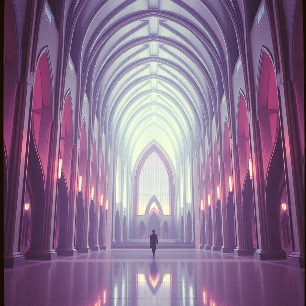 Persona image for Hutet Gothic Industrual Horror Instrumental 2