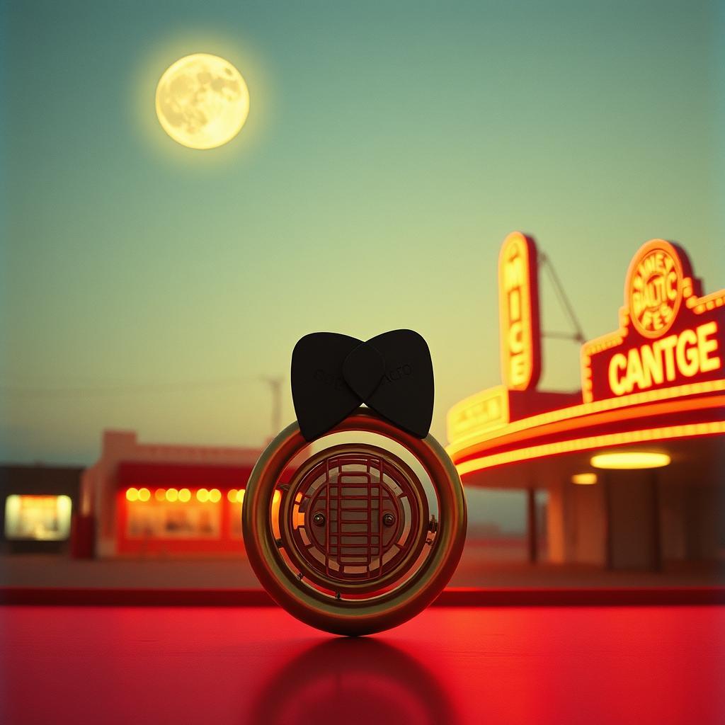 Persona image for frank suno 2