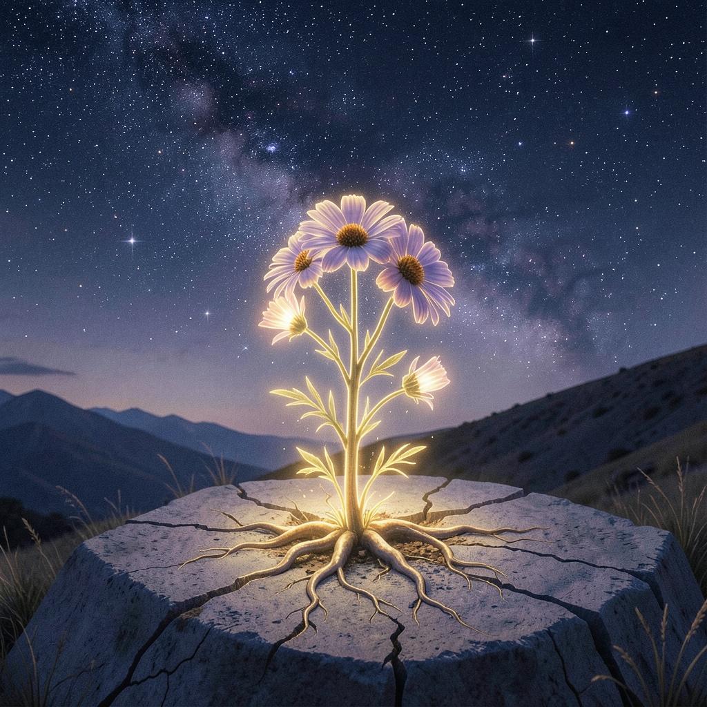 Wildflower (for Alianah)(Outcome remix) artwork