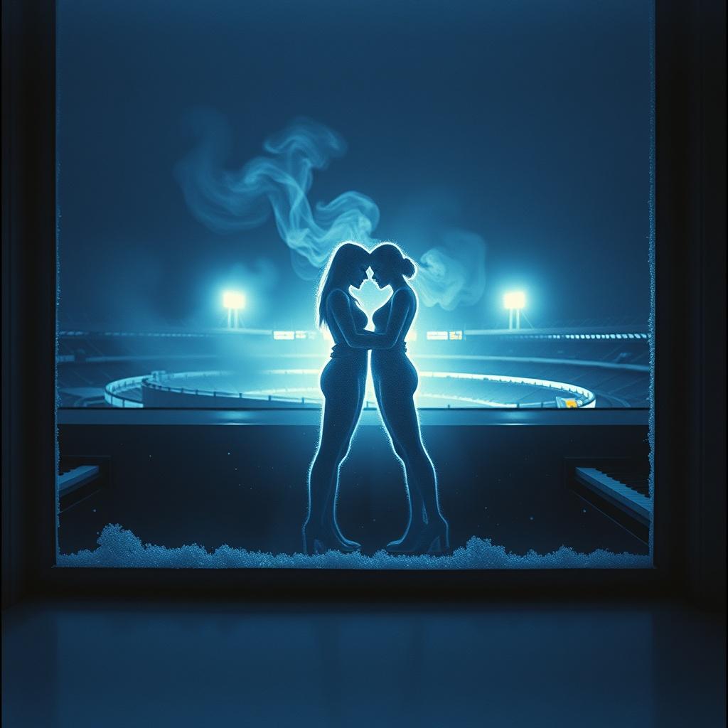 Endless Love Ballad 