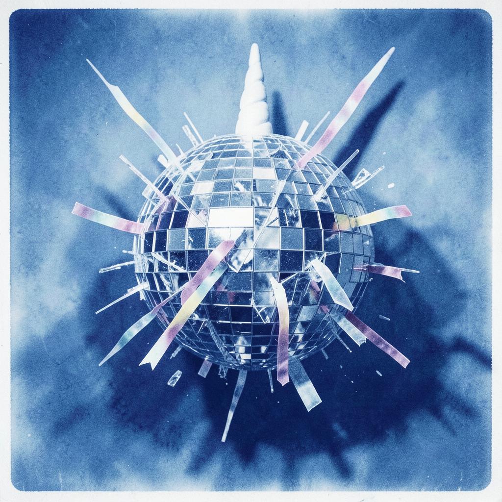 x ↻𐑚𐑮𐑨𐑑𐑢𐑱𐑝 𐑚𐑪𐑕 artwork