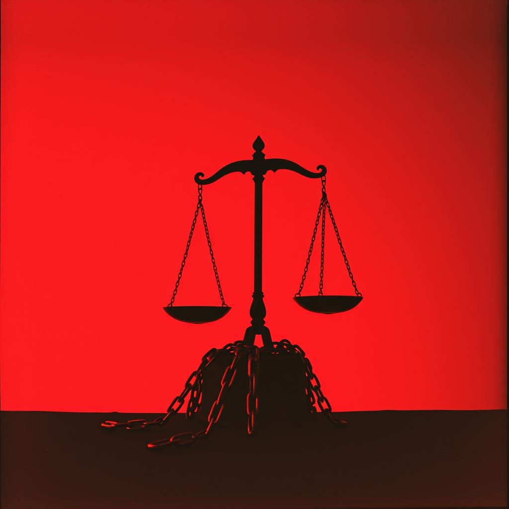 Image for Deutsche Politik