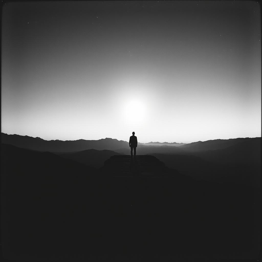 Voice image for [Det] Home v1