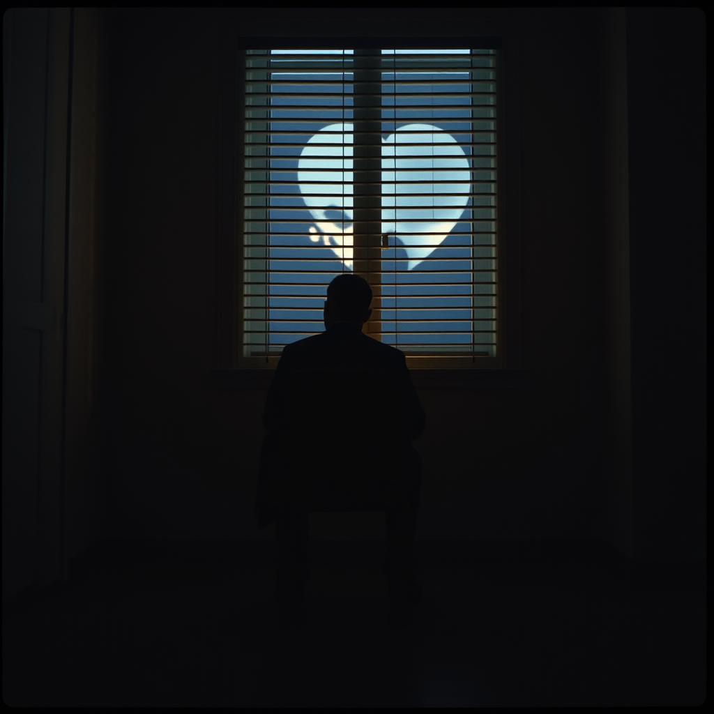 Persona image for Jay