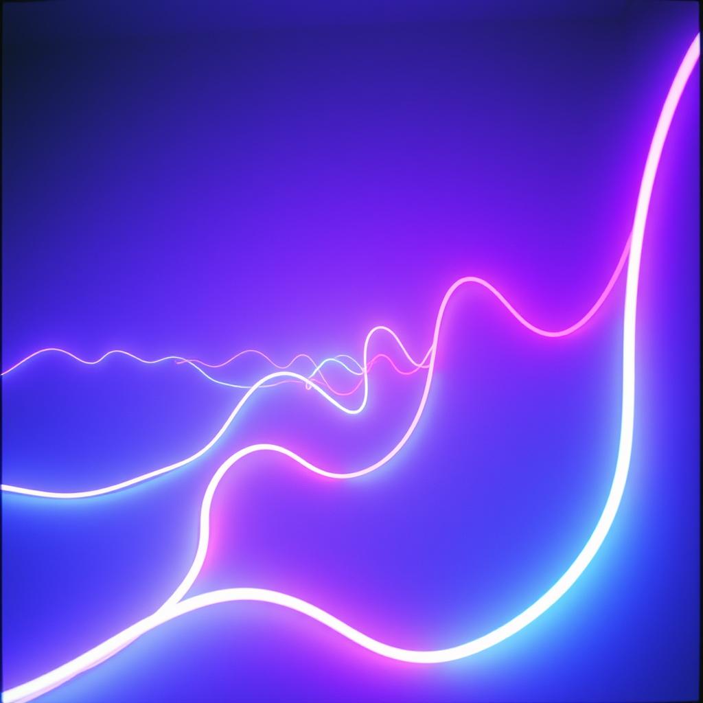 I Know What You Like artwork