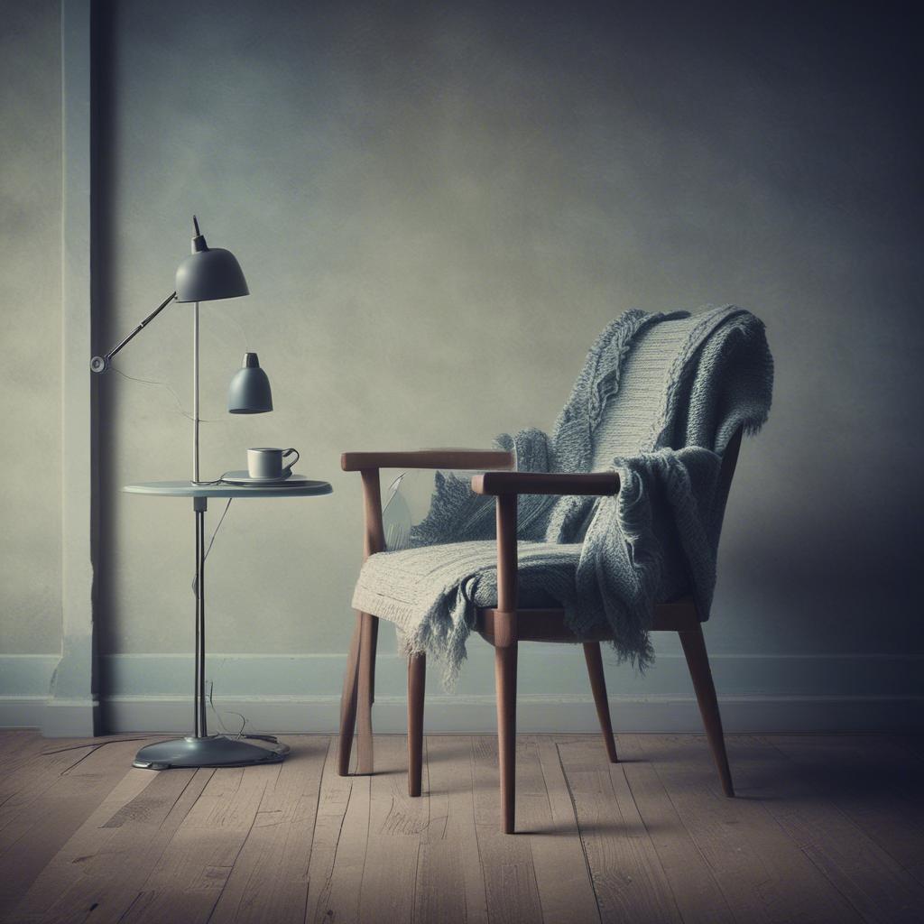 Image for selfmade songs