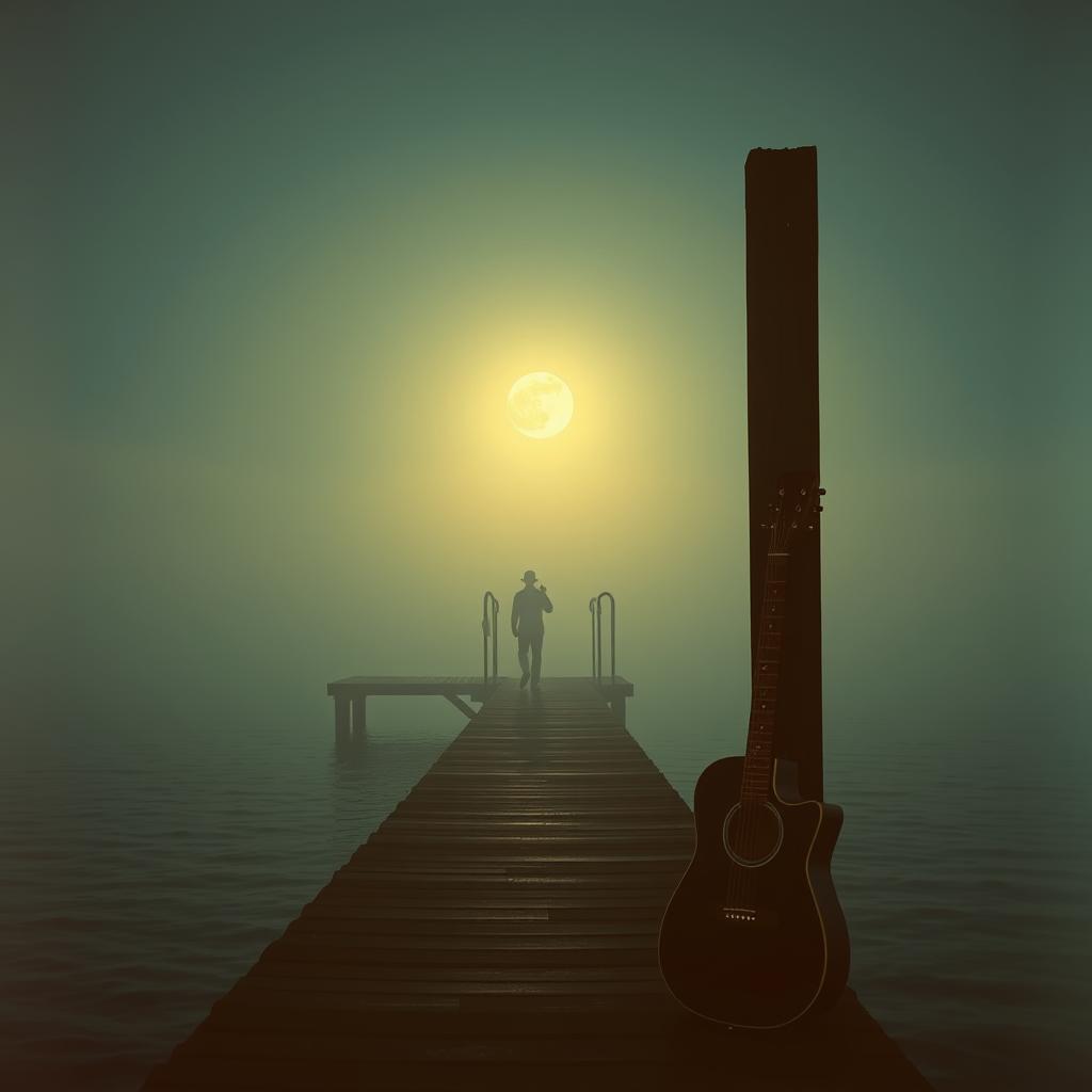 Persona image for Reggae 