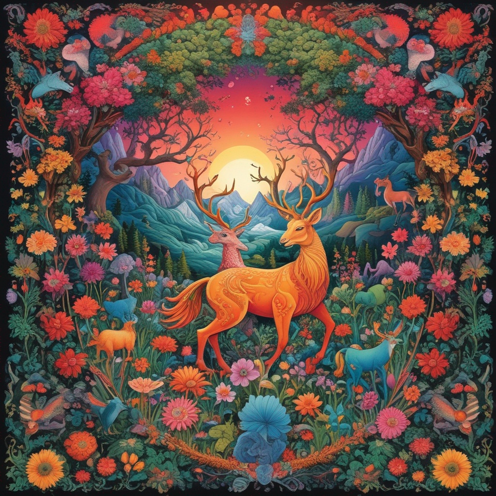 Song Cover Image