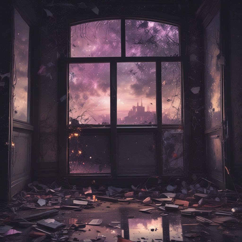 Song Cover Image