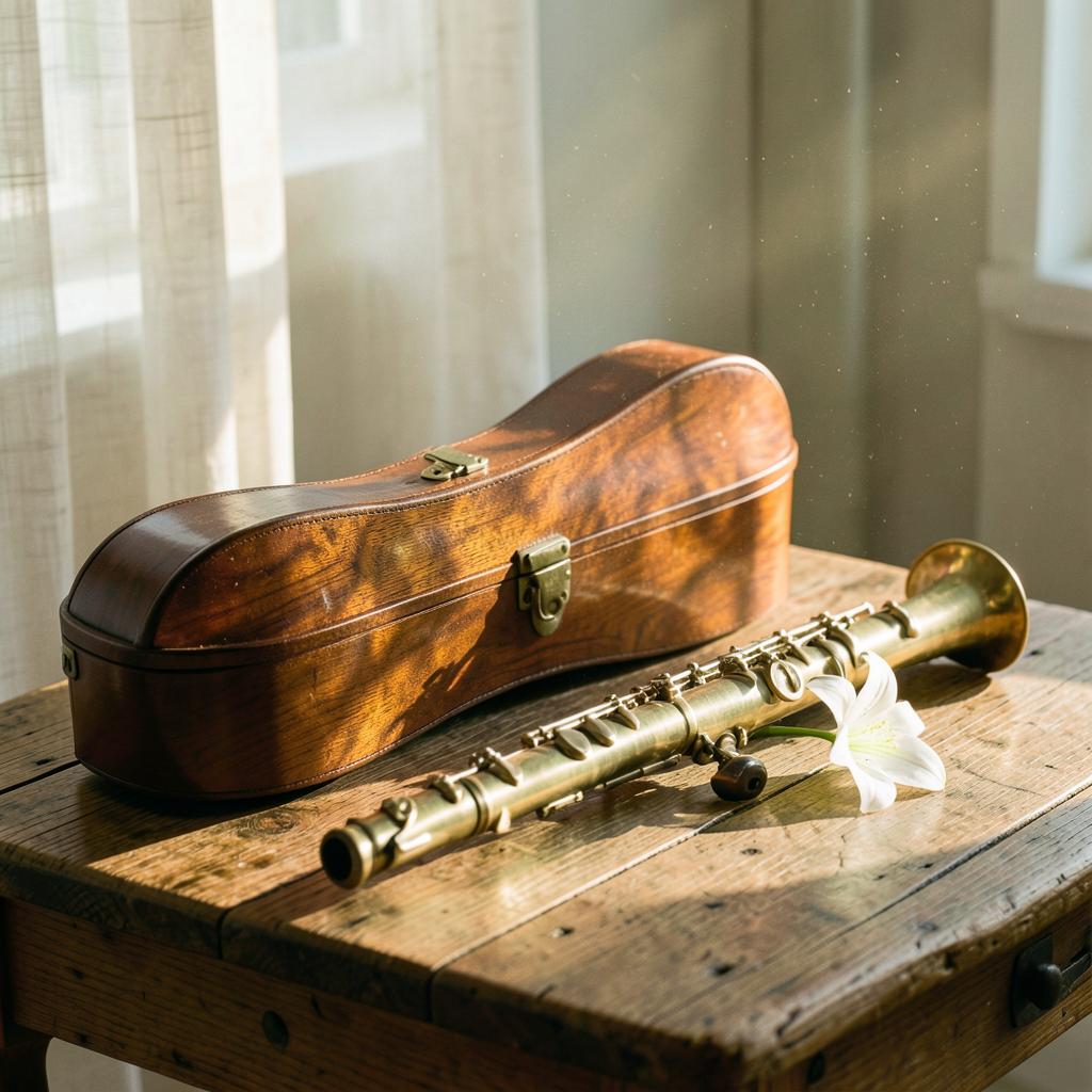 6/8 double jazz chamber ensemble op6 artwork