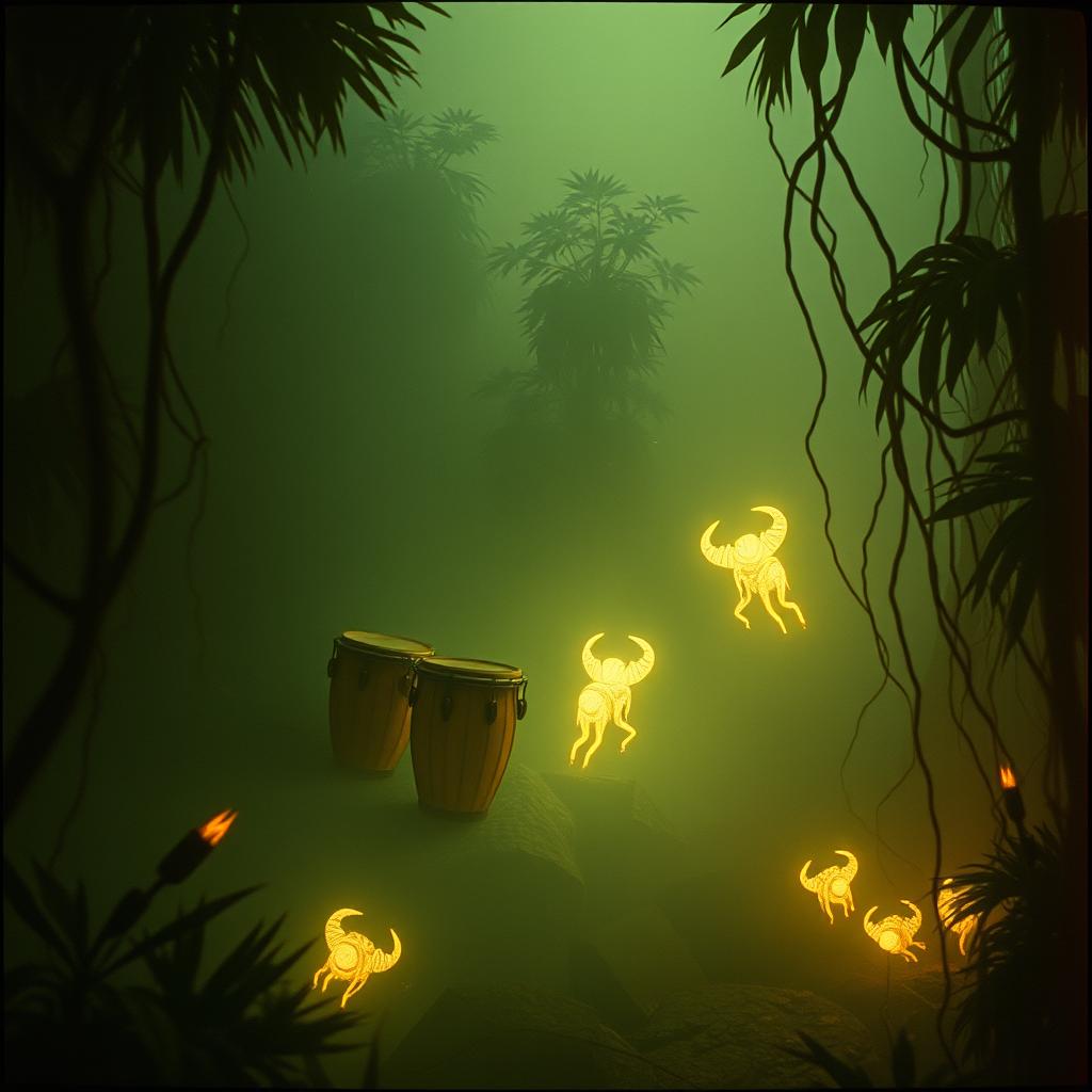 Image for Electronic Invasion 