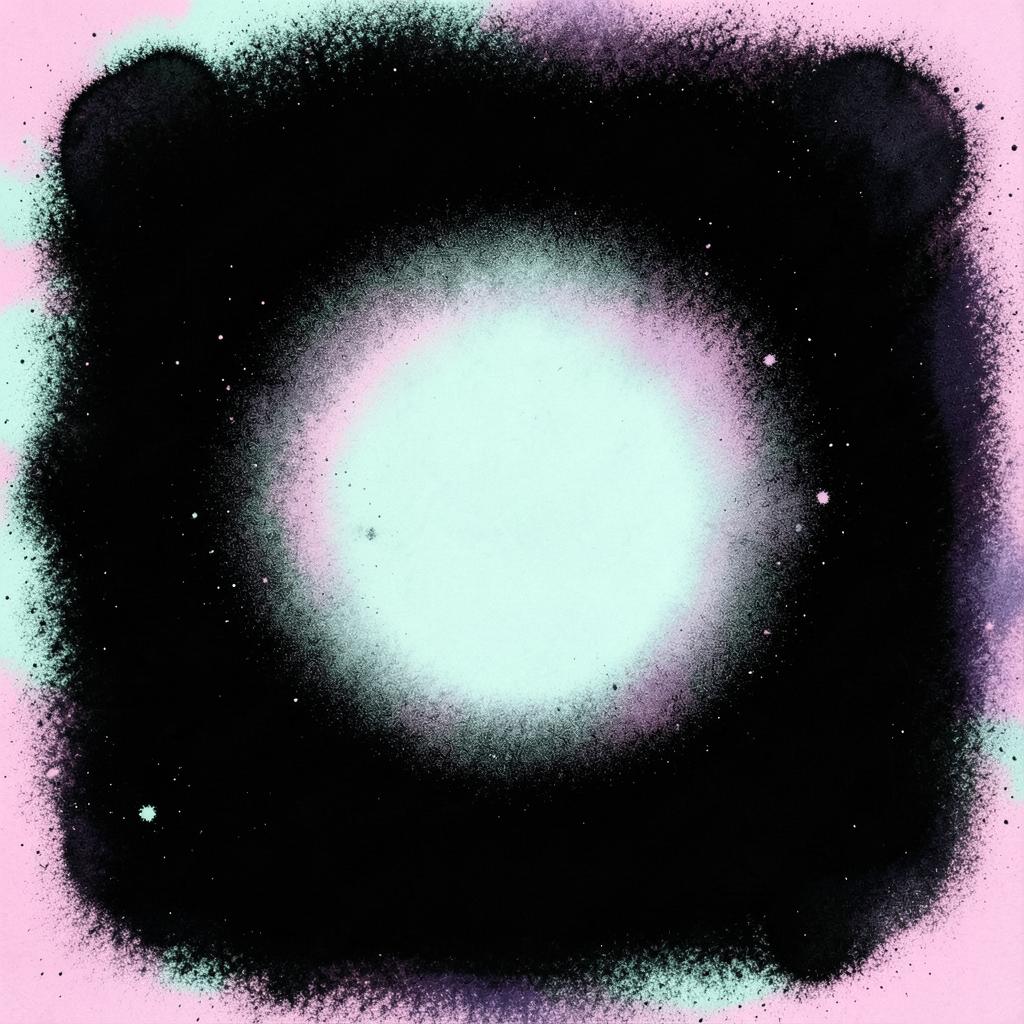 50-Mornings With Jesus artwork