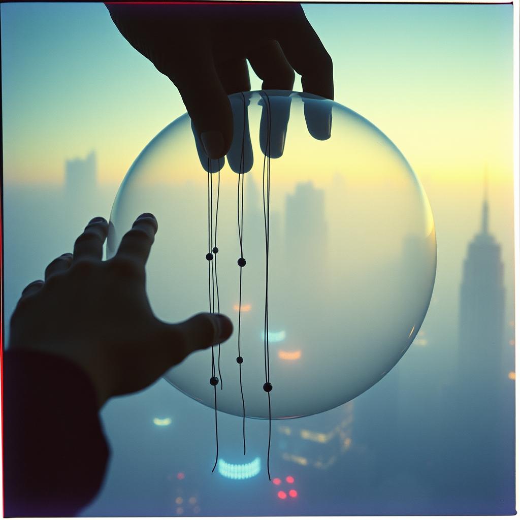 Persona image for Kenny