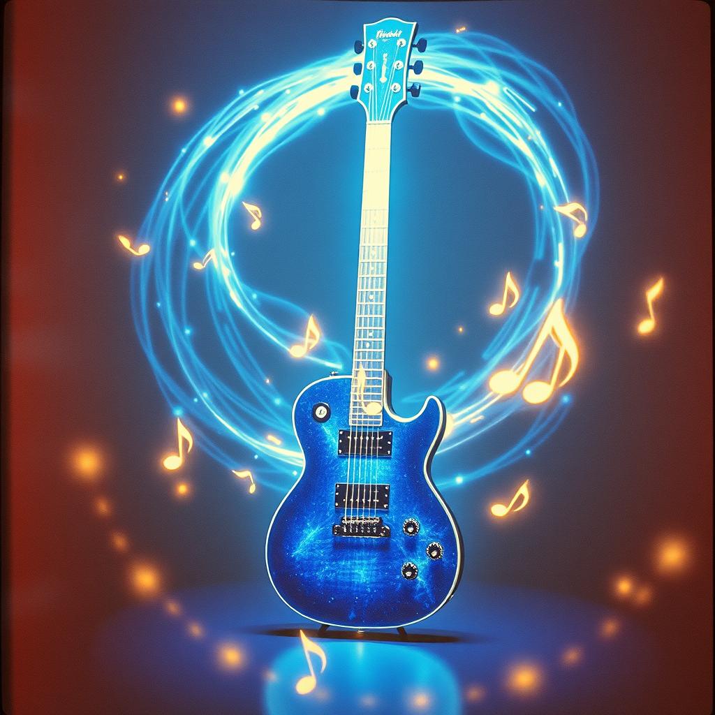 Persona picture for Xeng - In The Eyes of Forever