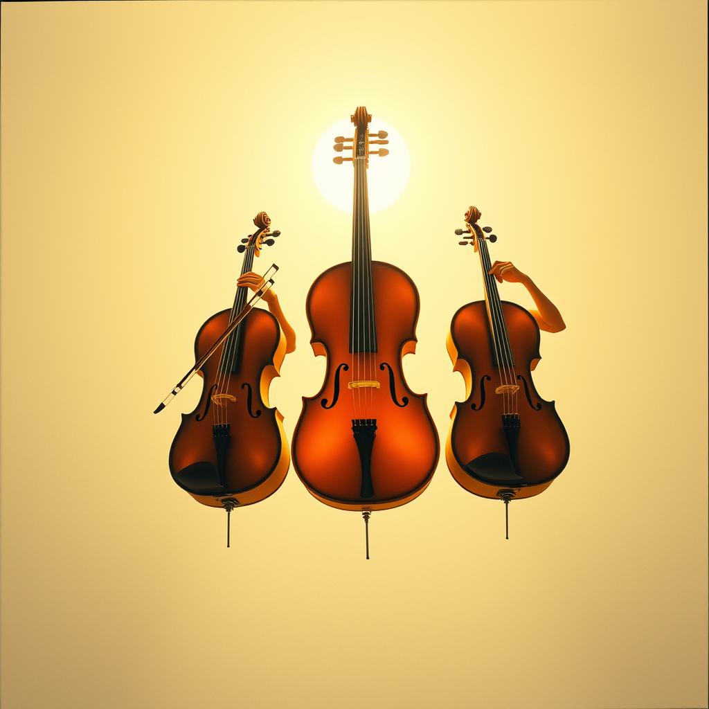 Image for English Pop 🎶