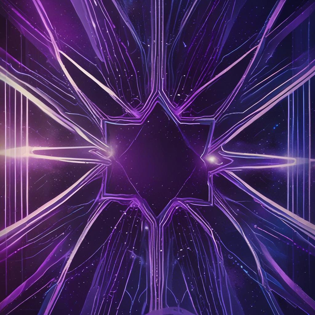 Image for Detroit House 👚