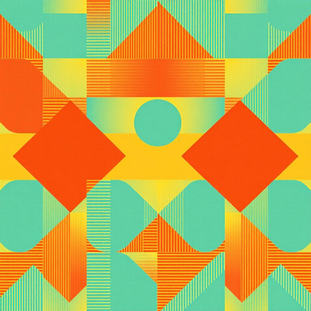 Kind Words artwork