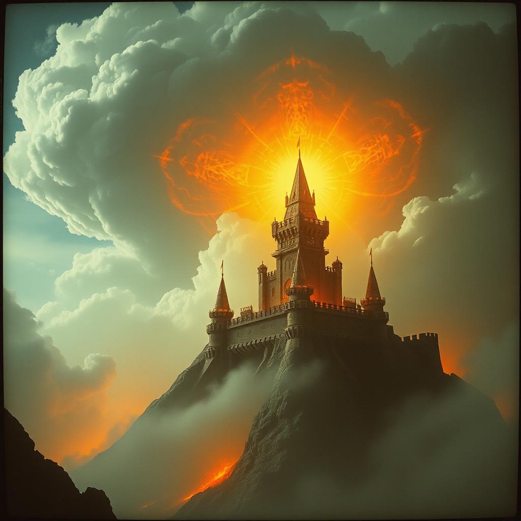 Persona image for Macumba