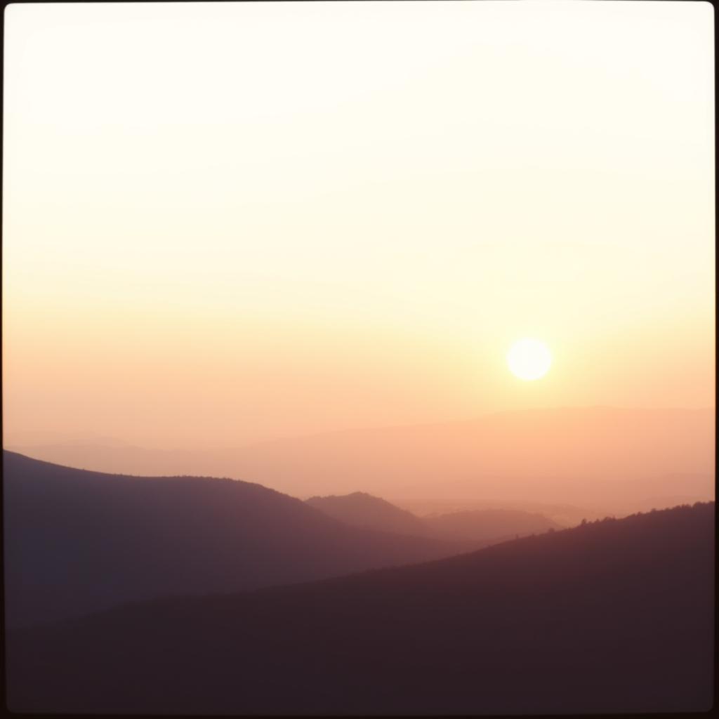 Persona image for noch