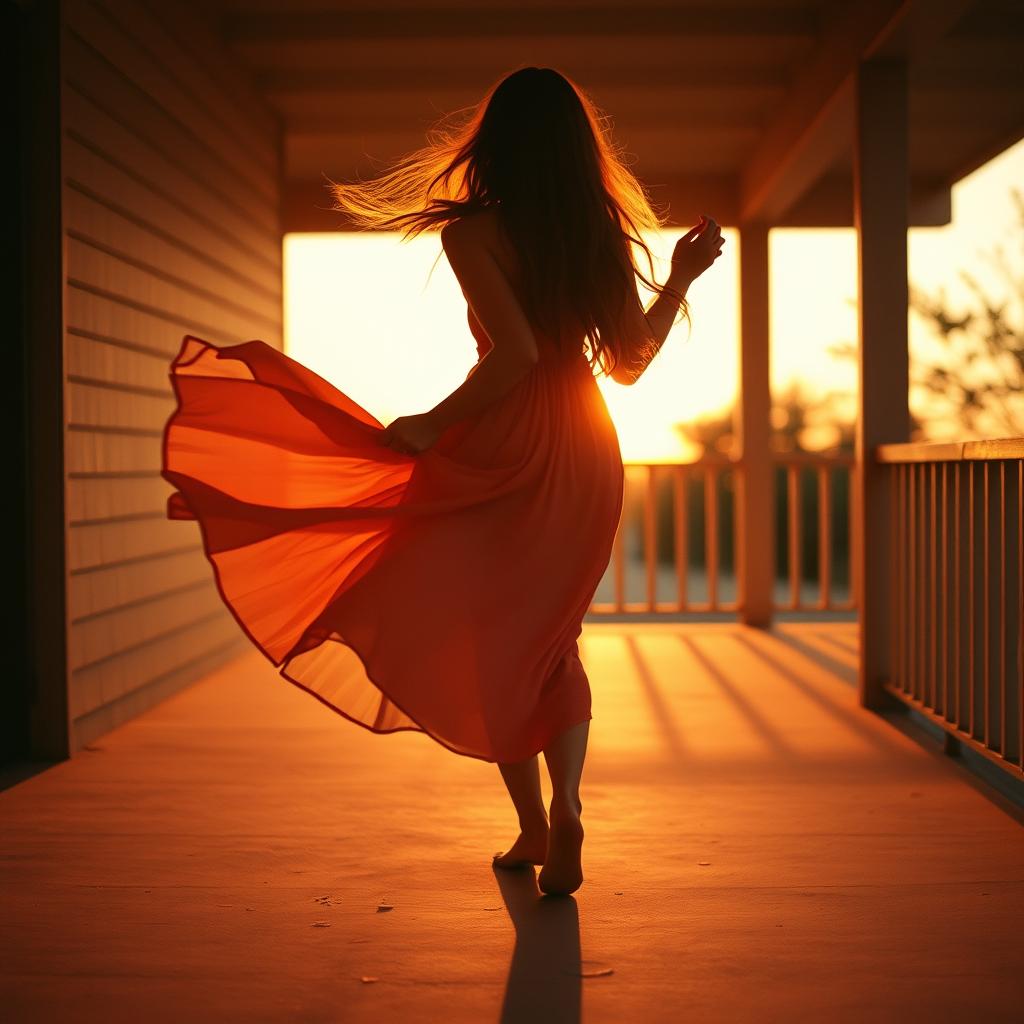 Image for Hold Me Close Tonight