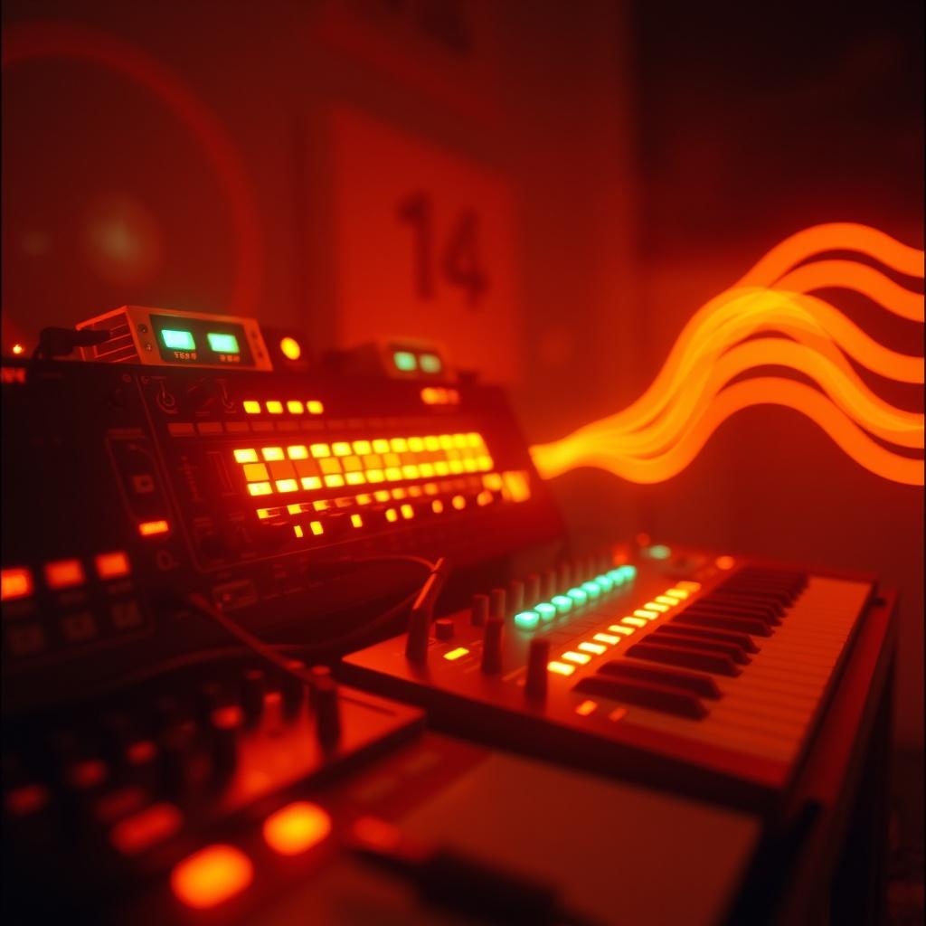 Persona image for Lips like That B