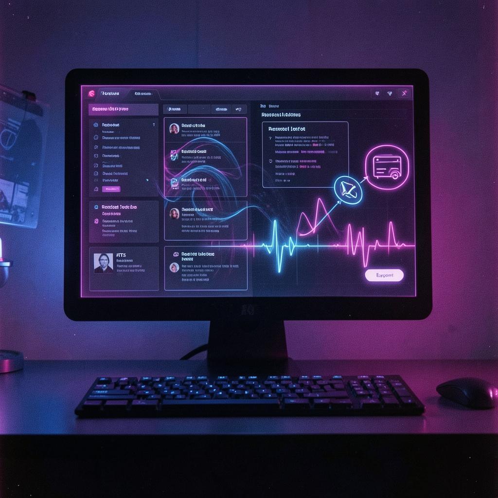 MyCareerKit - Delete your apps (Mashup) artwork