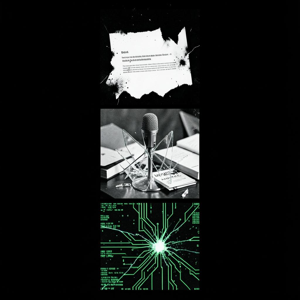 Remix Me NOW!! (Hardcore Emo Meltdown) artwork