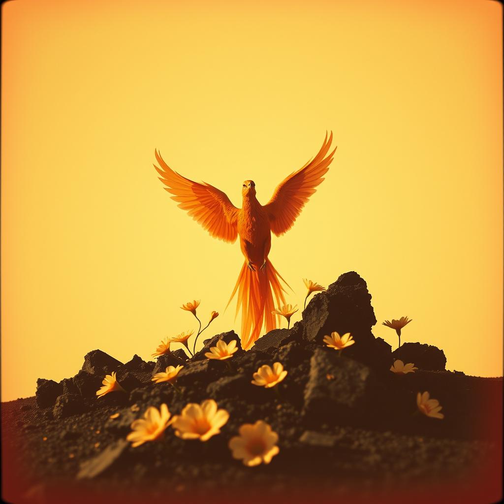 Song Cover Image