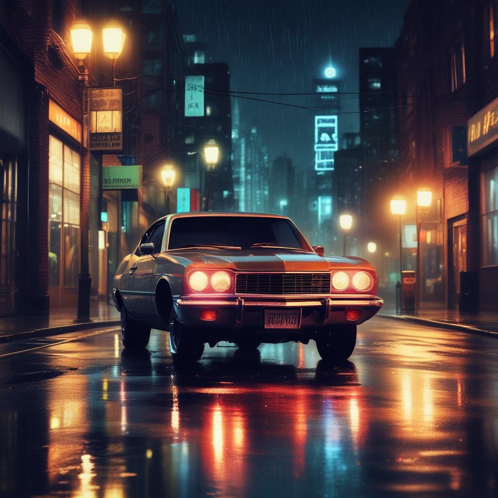 Persona image for Jazz the bass