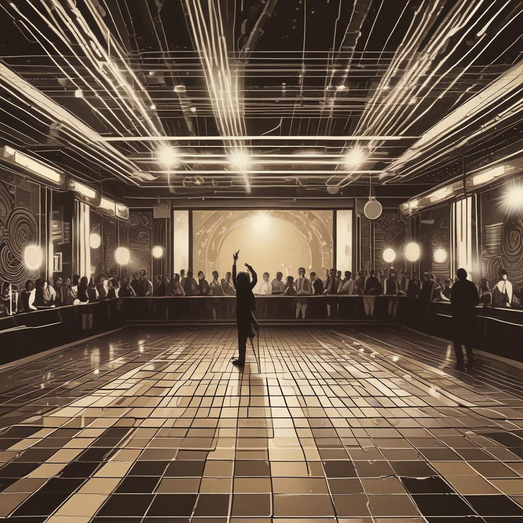 Persona image for EWF