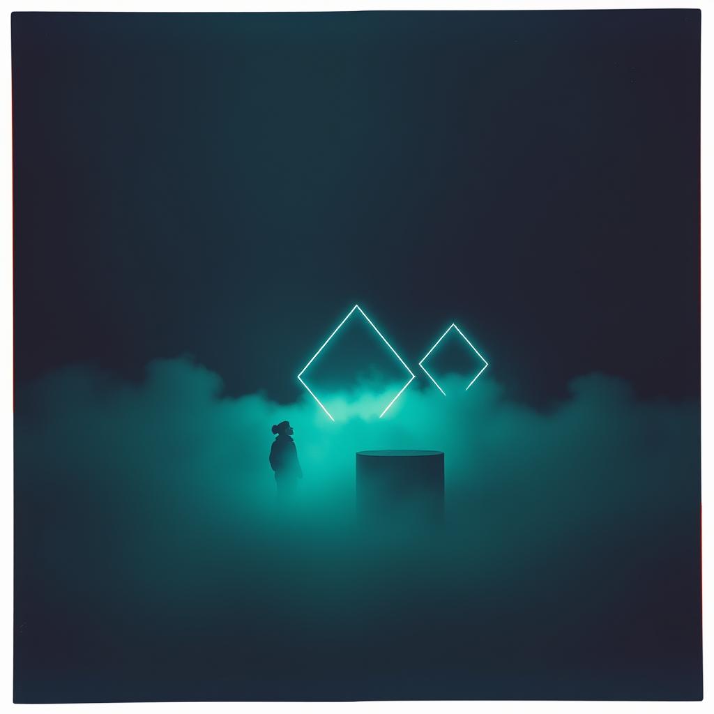 Untitled artwork