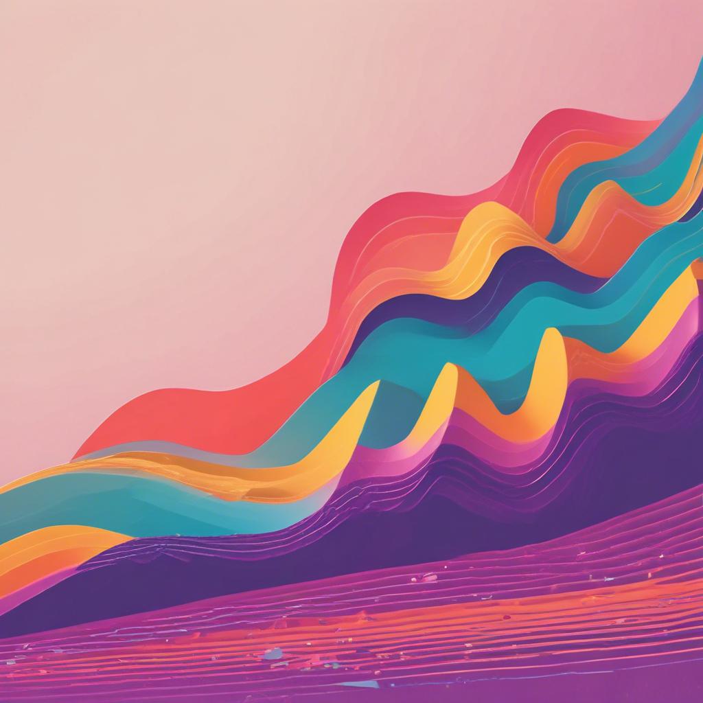 Voice image for Untitled Persona