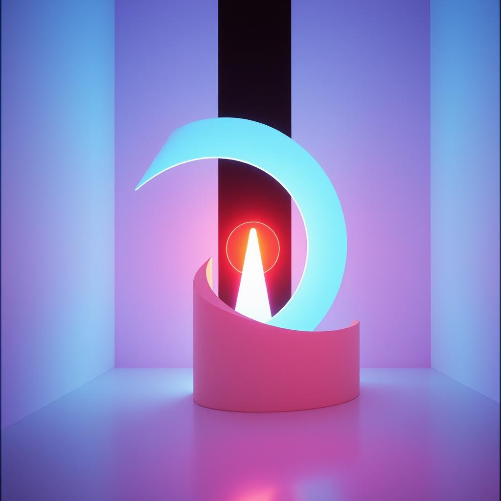 Voice image for Untitled Persona