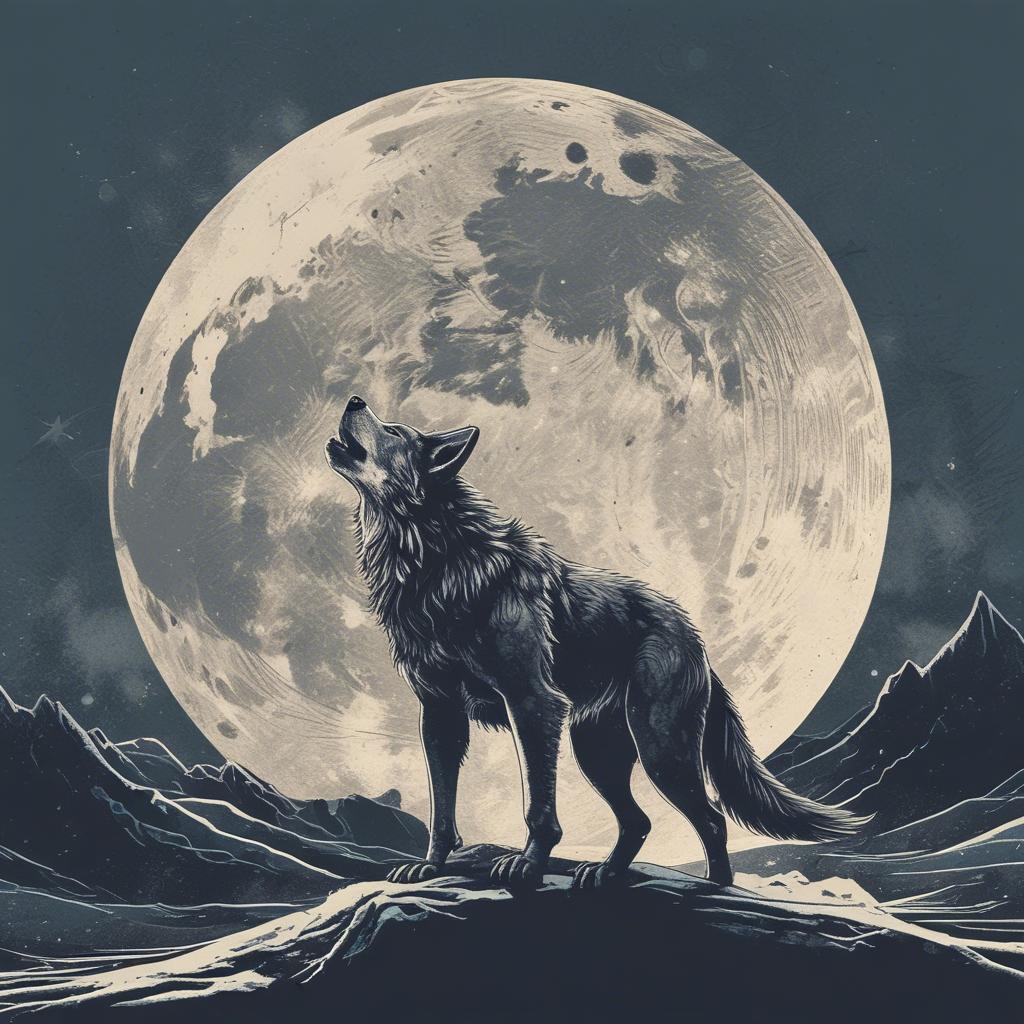 Image for Fuck You - German Metal Songs