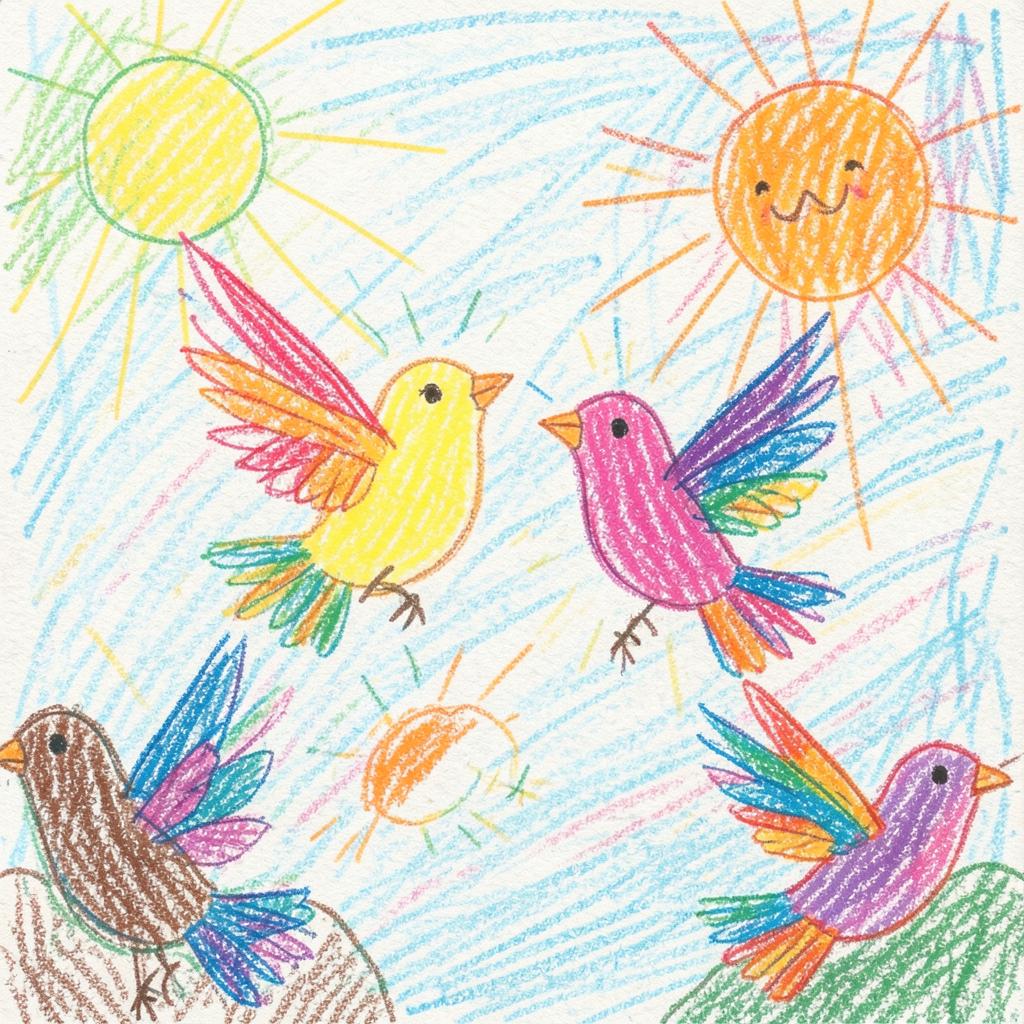Sigo artwork