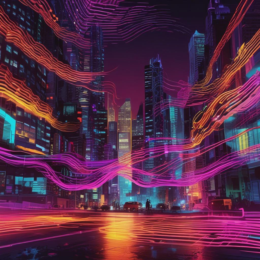 Image for Techno - Hardstyle - Minimal - EDM 