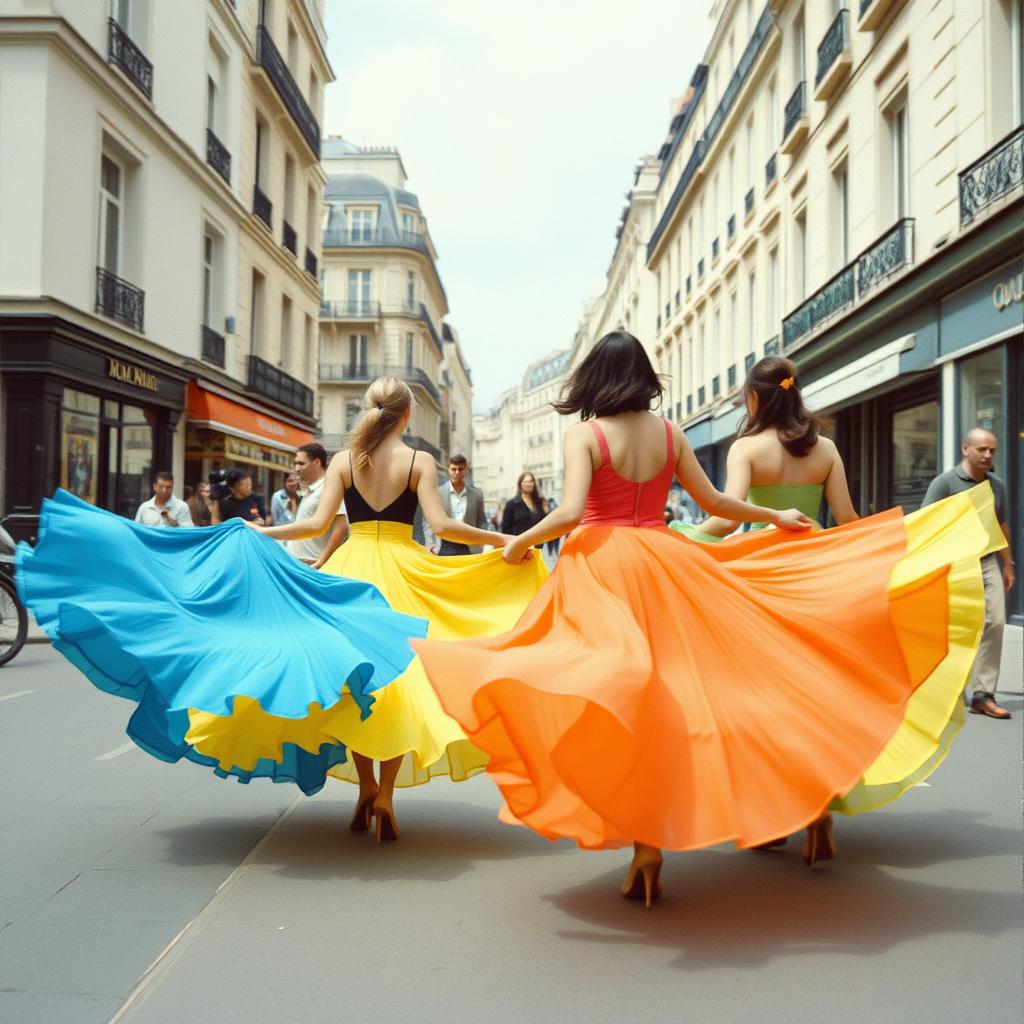 Persona image for Gérard Francis Davinel