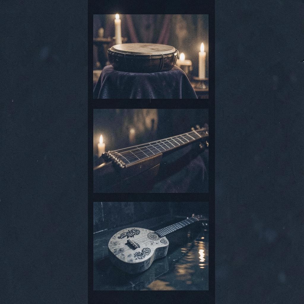 मुलायम (Smooth) artwork