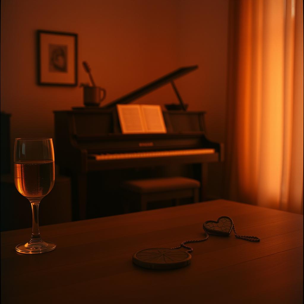 “Still Choose You” artwork