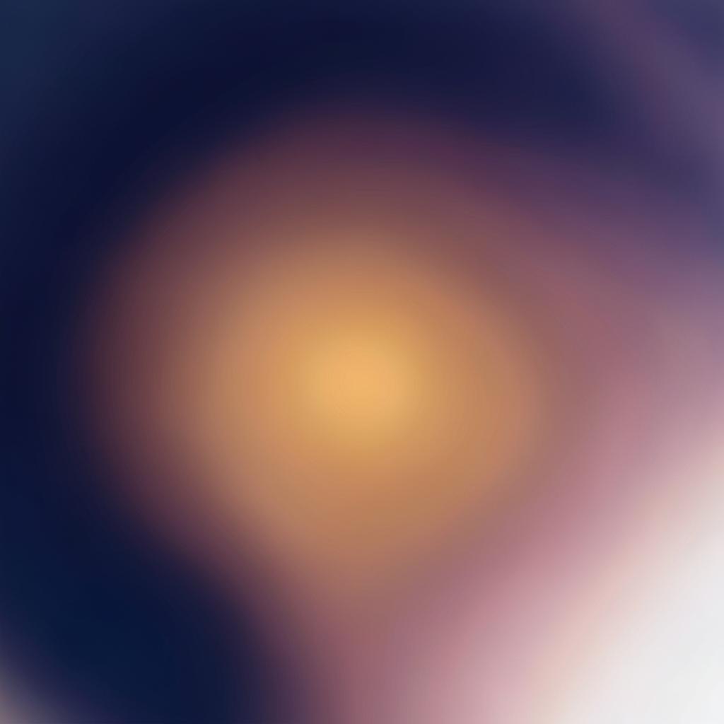Sunrise (Outro) artwork