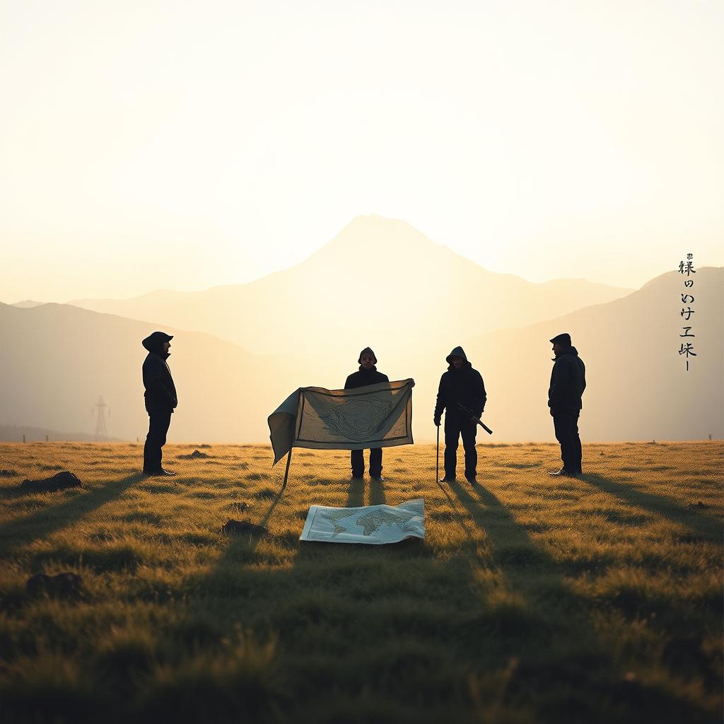 Persona image for Il Coro degli Alpini