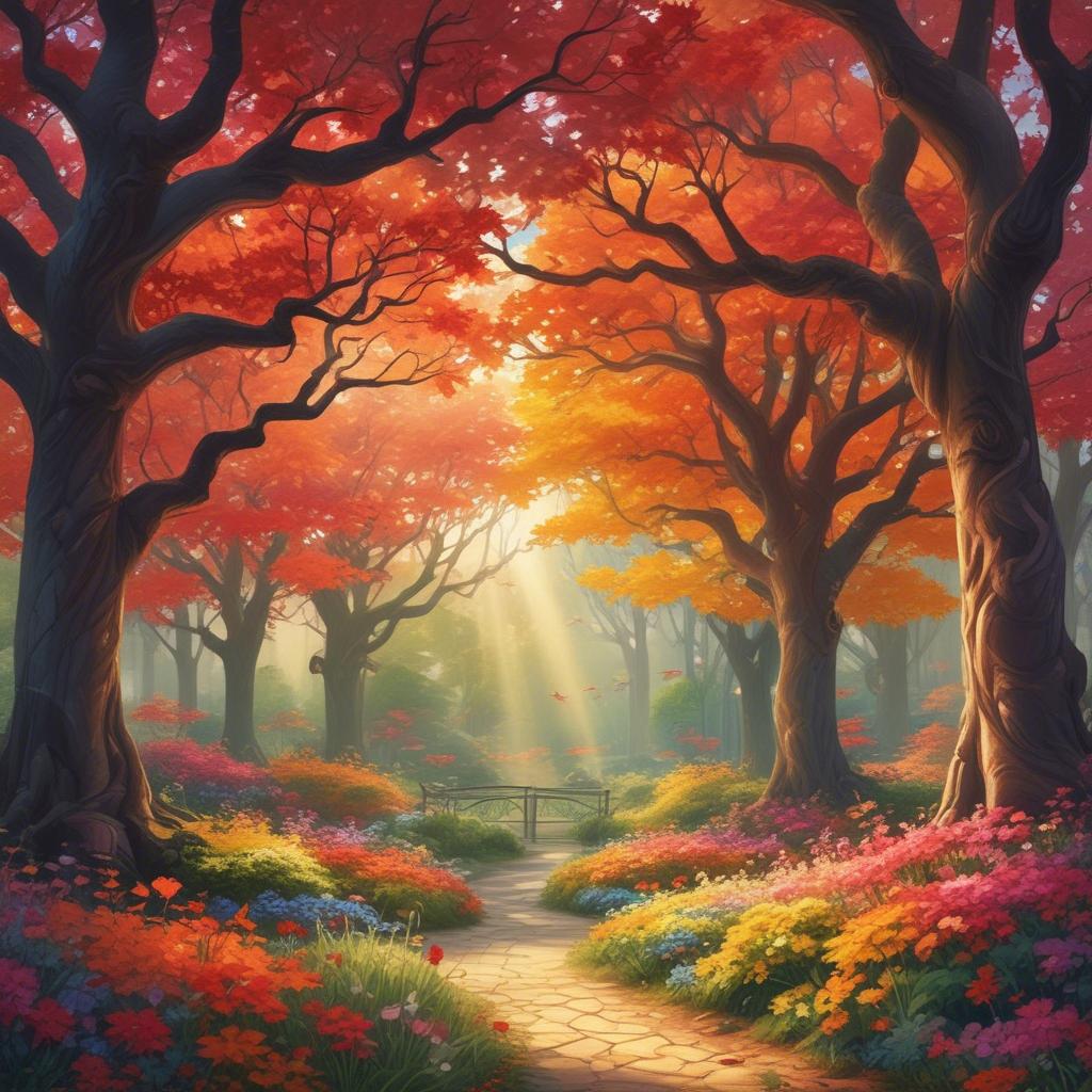 Song Cover Image