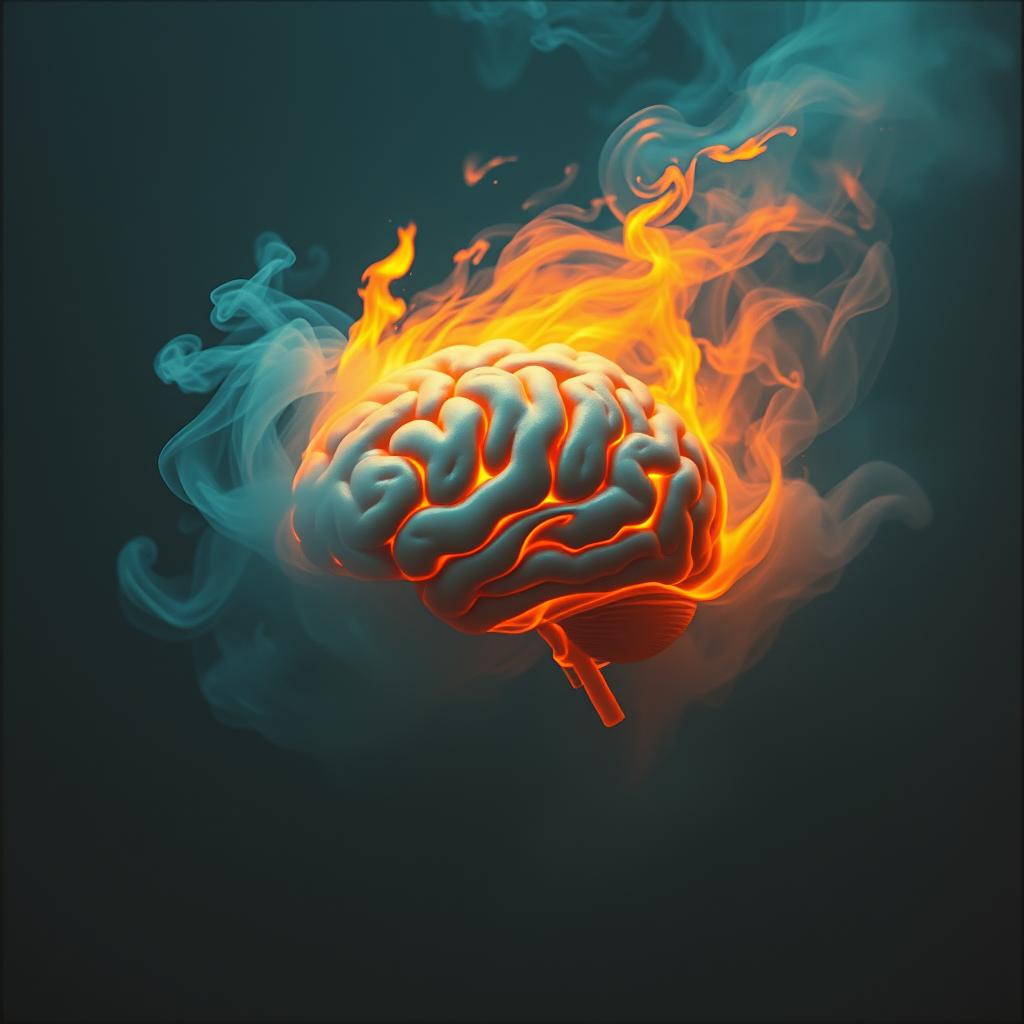 Persona image for cammello