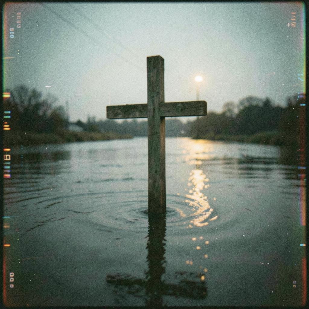 MO SIMI LE JESU -VOL 2 artwork
