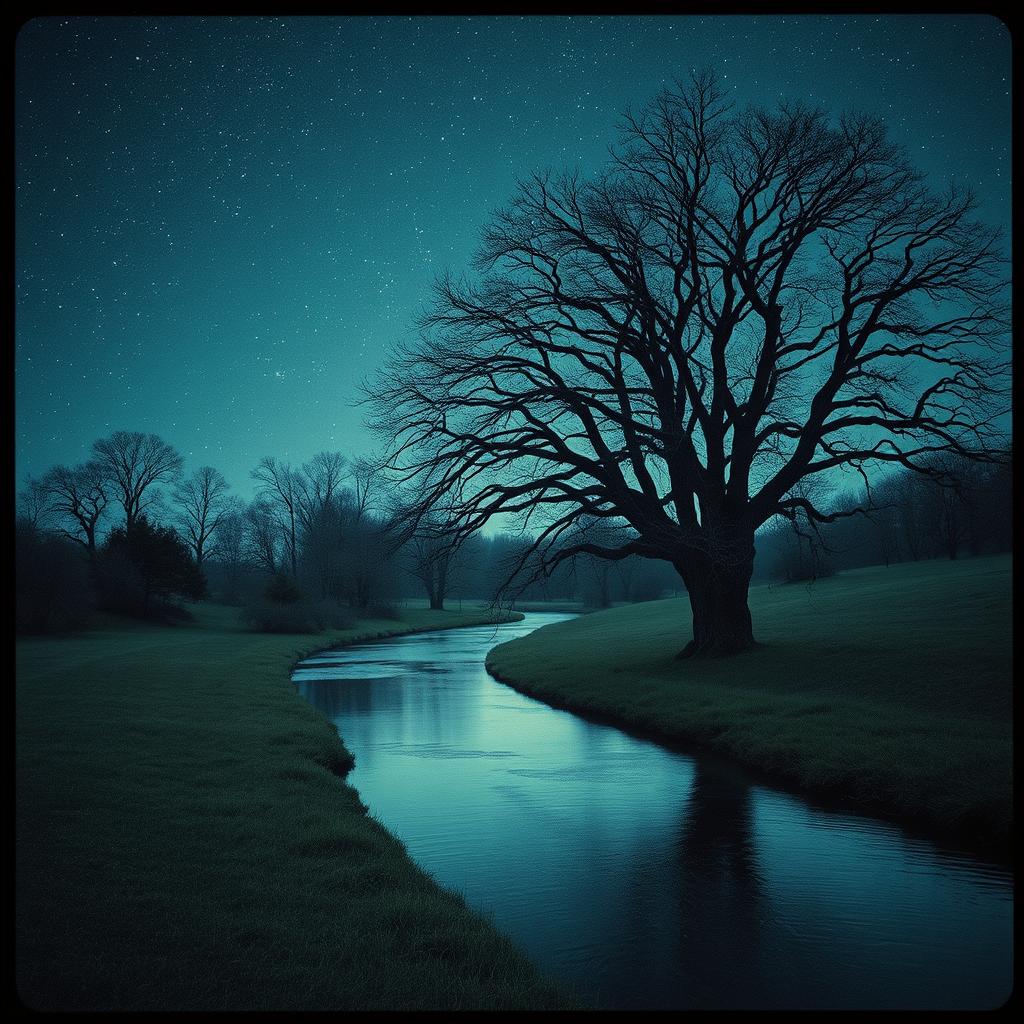 Persona image for Untitled Persona