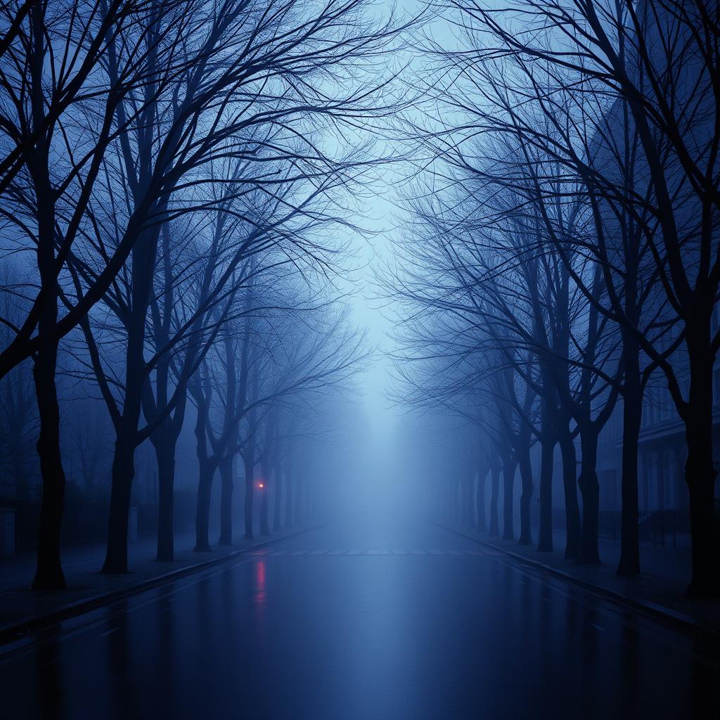 Song Cover Image