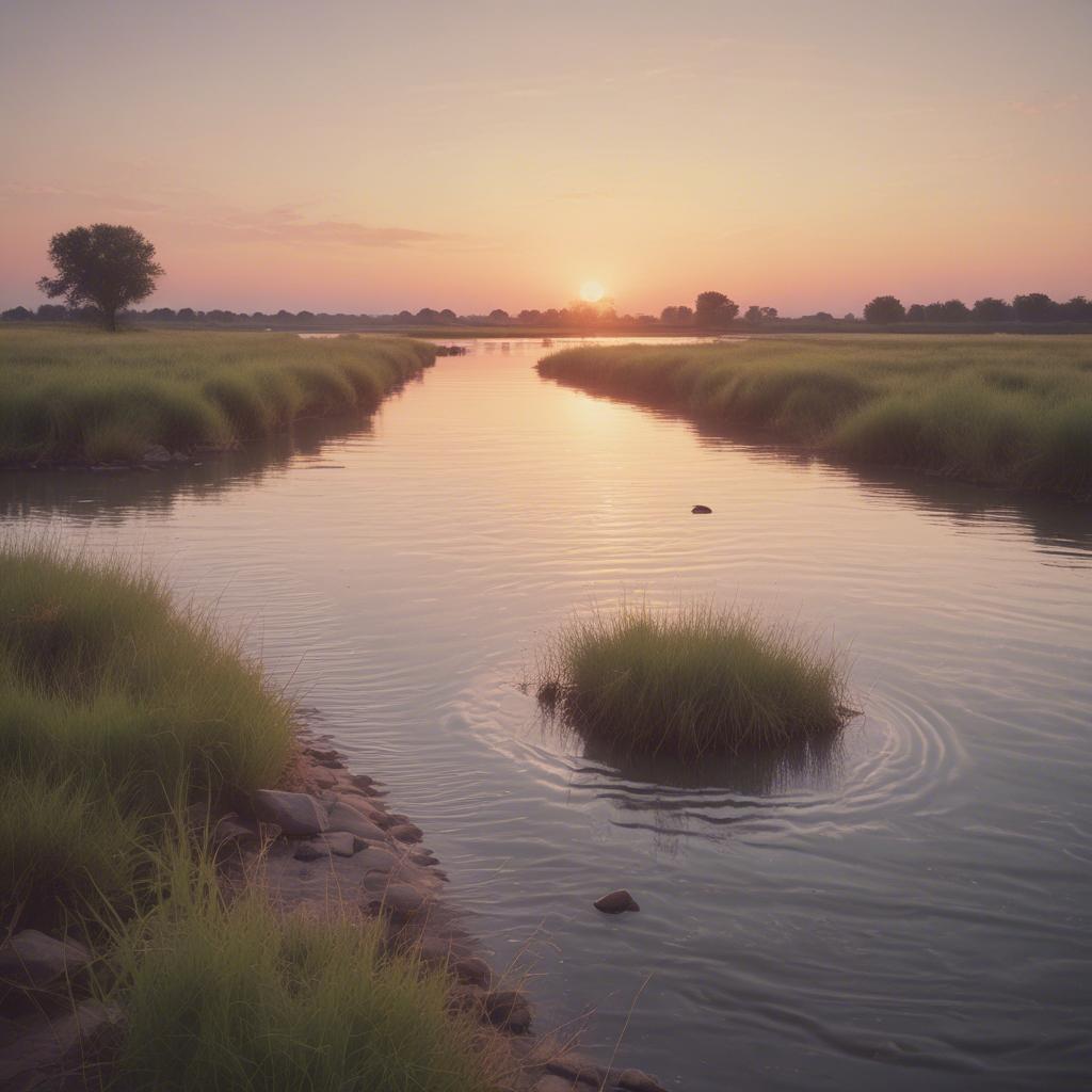 Image for Eagle Hits