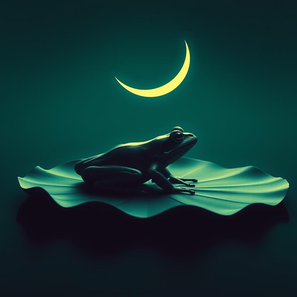 Song Cover Image