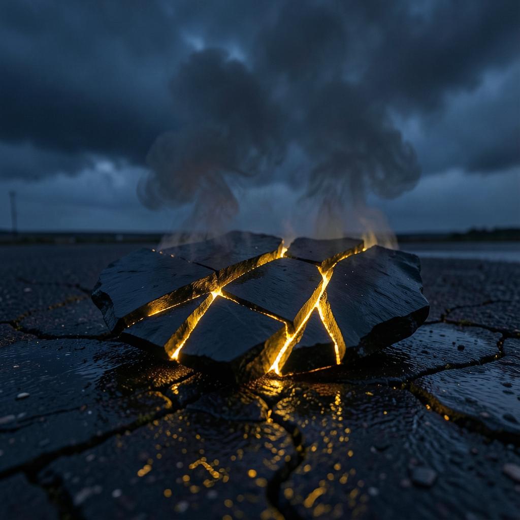 ABIB A.K.A AYSEREZ - ЗАВИСИТ ОТ АЗАРТА (на битах 2026) artwork