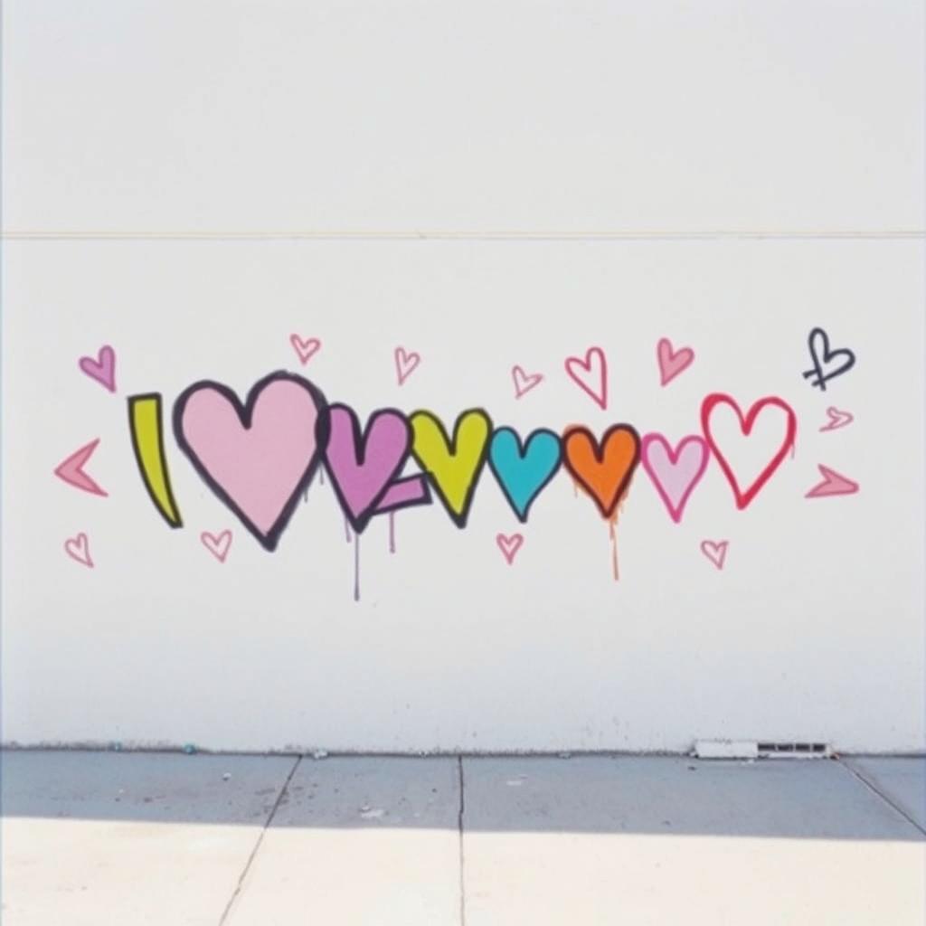 Voice image for Untitled Persona